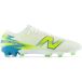 New Balance Chaussures de football Furon Pro V9 FG