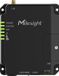 Milesight UR32Lite Industrial LTE-router