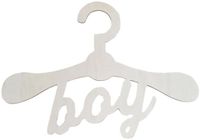 Playwood Multiplex Sols en bois Patère enfant Boy