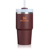 Stanley Quencher H2.O FlowState™ Tumbler