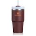 Stanley Quencher H2.O FlowState™ Tumbler