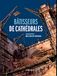 Bâtisseurs de cathédrales