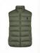 U.S. POLO ASSN. Bodywarmer ' UMDitmar ' vert