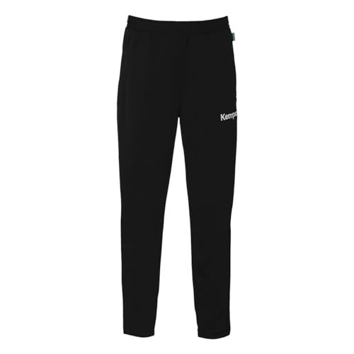 Kempa Motion Pantalon de Jogging Femme
