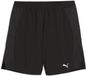 Puma Velocity 7'' Short Heren L Zwart