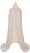 Jollein Klamboe 245cm Stripe Oatmeal/Hazel