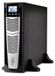 Riello UPS batterijbox, complete rackoplossing voor SDU 8000-10000