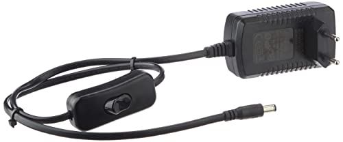 Aquatlantis 07771 LED-voeding 12V - 2A