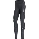 Gore Wear Impulse Tights Women, zwart