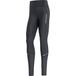 Gore Wear Impulse Tights Women, zwart