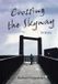 SANMINE HABITAT Philbar Crossing the Skyway E-book