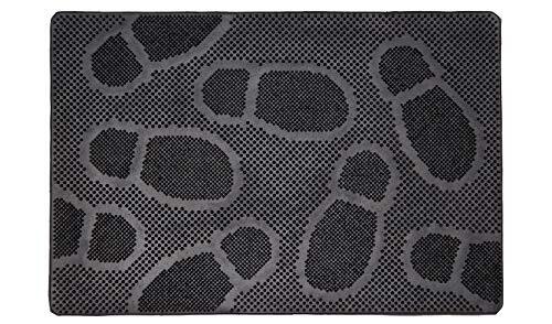 Lako Danser Rubber Mat 60 x 40 x 0,8