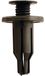 KS Tools Push Type clip voor Honda, set van 50 Ø 8/20.5 mm