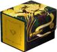 Ultimate Guard Sidewinder 100+ Xenoskin Magic: The Gathering Tarkir: Dragonstorm - Design 4