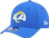 New Era NFL 940MC Cap Team Los Angeles Rams
