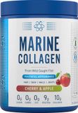 Applied Nutrition Marine Collagen (300g) Cherry & Apple
