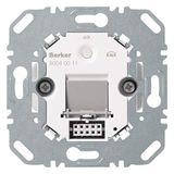 Hager 80040011 - BCU (10 x)