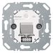 Hager 80040011 - BCU (10 x)