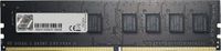 G.Skill DDR4 32GB PC 2666 CL19 (1x32GB) 32GNT