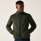 Regatta Barlee vest isolant en polaire active pour homme