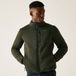 Regatta Barlee vest isolant en polaire active pour homme