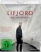 PLAION Lifjord - Der Freispruch - Staffel 2 (2 Blu-rays) Blu-ray Duits, Noors