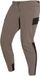 VAUDE Moab Pants Heren Coconut XL
