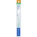 Vitis Brosse à dents souple 1 pièce
