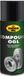 Kroon-Oil Compound OGL - 38001 | 400 ml aerosol