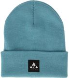 Whistler Cap Whistler Bunde stormblauw