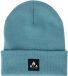 Whistler Cap Whistler Bunde stormblauw