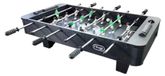 René Pierre table de baby-foot MINI, noir