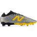 New Balance Chaussures de football Tekela Team Low Laced V5 FG