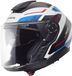 Schuberth J2 Sigma Jethelm - Maat M