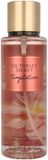 Victoria's Secret Temptation Fragrance Mist 250 ml