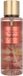 Victoria's Secret Temptation Fragrance Mist 250 ml