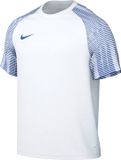 Nike Dri-Fit Academy Sportshirt Mannen - Maat XXL