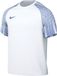 Nike Dri-Fit Academy T-shirt Hommes - Taille XXL