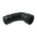 GATES Turbolader slang 09-0300