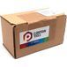 Bosch 2607200512 Interrupteur de remplacement pour PBH 300E
