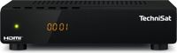 TechniSat HD-S 261 DVB-S2 receiver