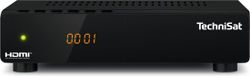 TechniSat HD-S 261 DVB-S2 receiver