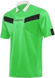 Macron maillot d'arbitre
