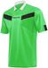 Macron maillot d'arbitre