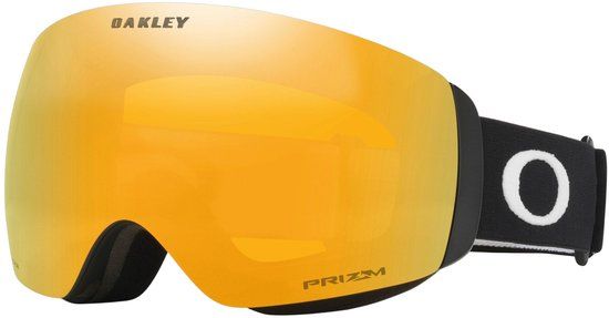 Oakley Flight Deck M Skibril Senior