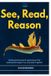 See, Libri GmbH See, Read, Reason: Building Multimodal AI Applications That Understand Images, Text, and Audio Together