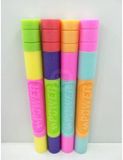 Free & Easy waterpistool spuit