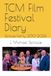 TCM Film Festival Diary: Sproule Family 2010-2026