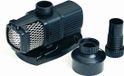 Oase AquaMax Eco Gravity 20000 Teichpumpe