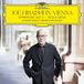 Joe Hisaishi - Symphony No. 2 (2 LP)